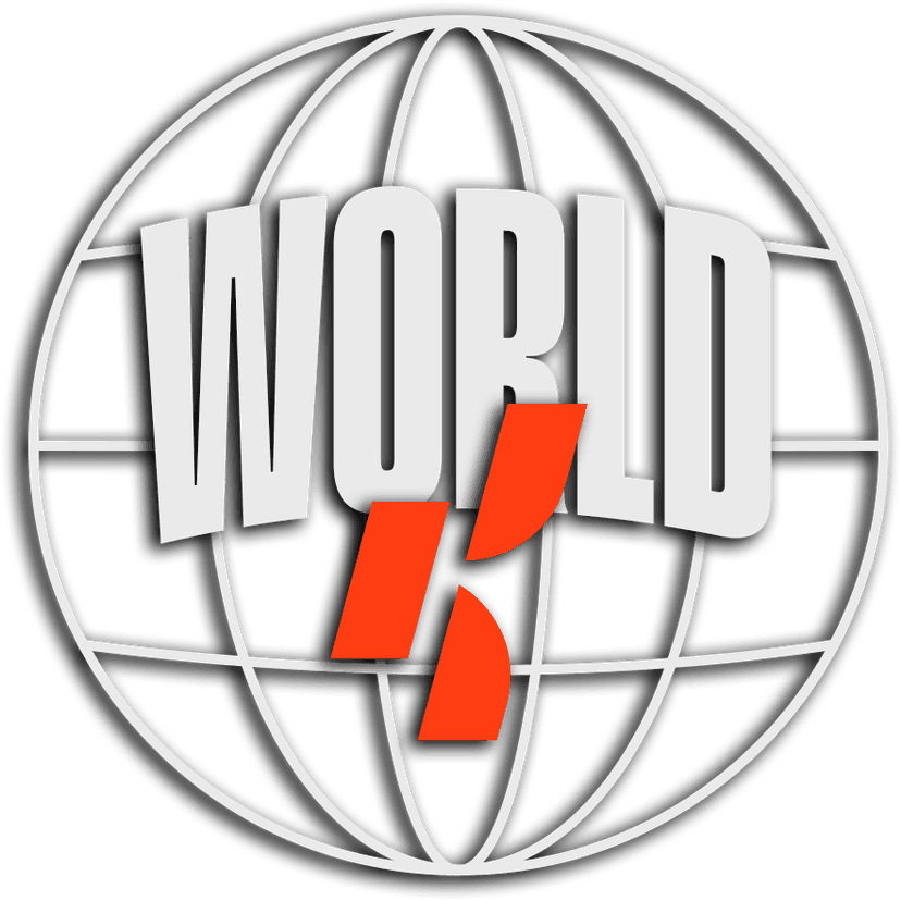 WorldKap 2026
